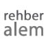 Bursa ev temizlik